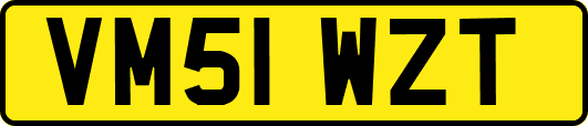 VM51WZT