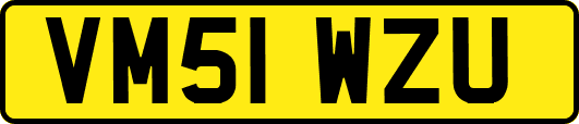 VM51WZU