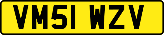 VM51WZV