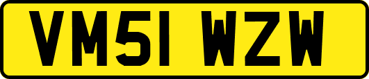 VM51WZW