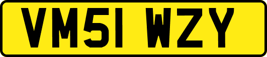 VM51WZY