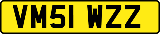 VM51WZZ
