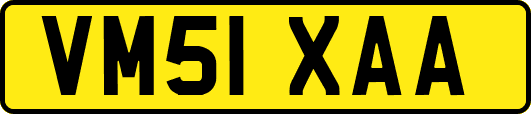 VM51XAA