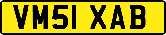 VM51XAB