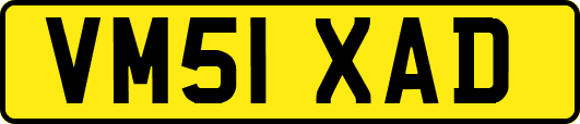 VM51XAD