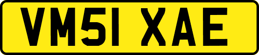VM51XAE