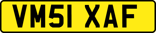 VM51XAF