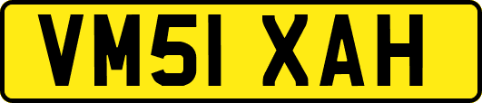 VM51XAH