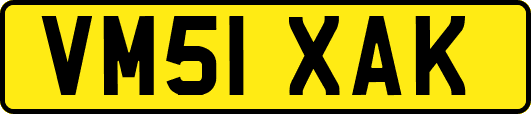 VM51XAK