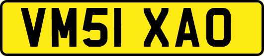 VM51XAO