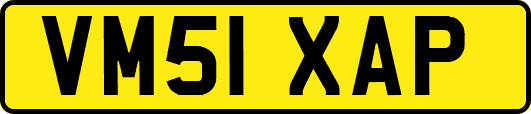 VM51XAP