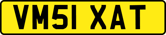 VM51XAT
