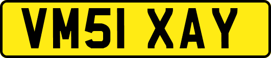 VM51XAY