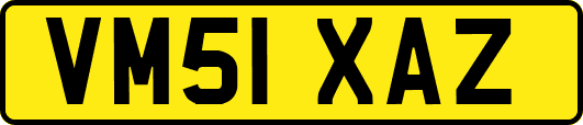 VM51XAZ