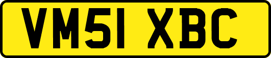 VM51XBC
