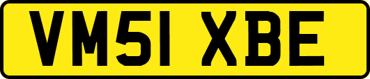 VM51XBE
