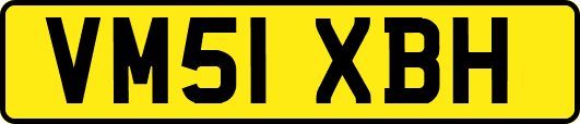 VM51XBH