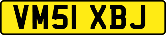 VM51XBJ