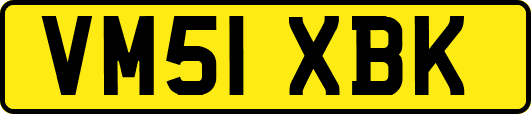 VM51XBK