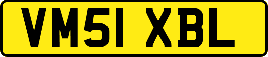 VM51XBL
