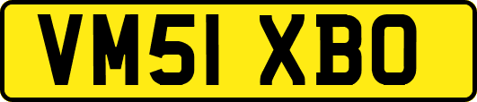 VM51XBO