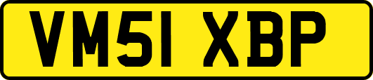 VM51XBP