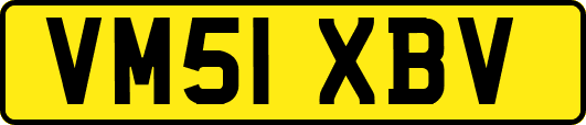 VM51XBV