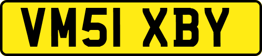 VM51XBY