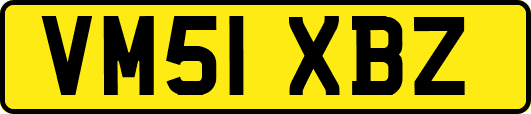 VM51XBZ