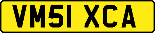VM51XCA