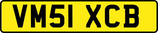 VM51XCB