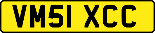 VM51XCC