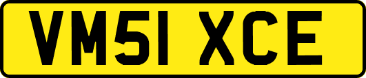 VM51XCE