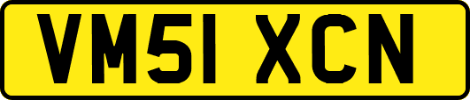 VM51XCN