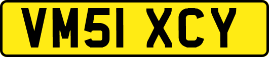 VM51XCY
