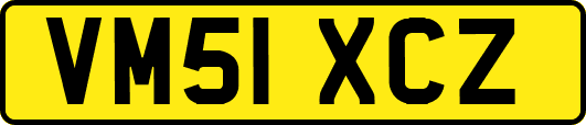 VM51XCZ