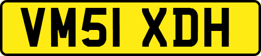 VM51XDH