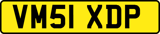 VM51XDP