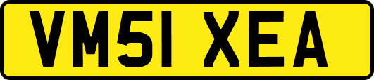 VM51XEA