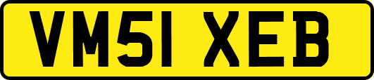 VM51XEB