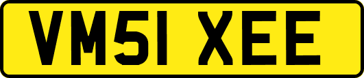 VM51XEE