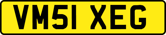 VM51XEG
