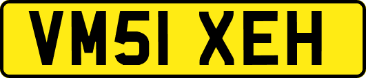VM51XEH