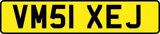 VM51XEJ