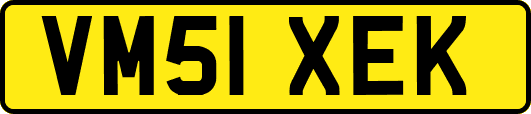 VM51XEK