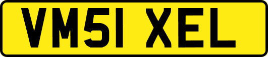 VM51XEL