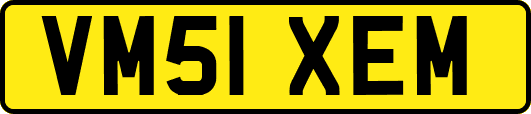 VM51XEM