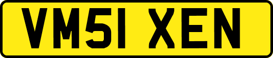 VM51XEN