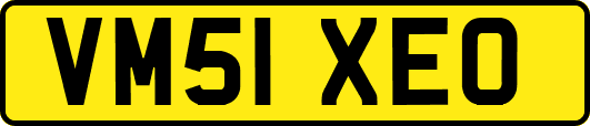 VM51XEO