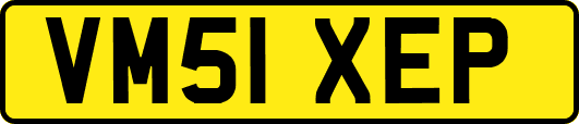 VM51XEP